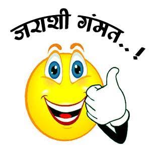 Modi's resignation for modeling | मॉडेलिंगसाठी नरेंद्र मोदी देणार पंतप्रधानपदाचा राजीनामा Modi's resignation for modeling | मॉडेलिंगसाठी नरेंद्र मोदी देणार पंतप्रधानपदाचा राजीनामा