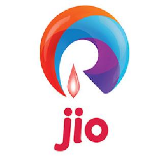 Earthquake in the field of telecommunications! | दूरसंचार क्षेत्रात जिओमुळे भूकंप!