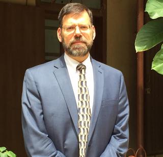 ... otherwise many countries will go to the water | ...अन्यथा अनेक देश जातील पाण्याखाली ... otherwise many countries will go to the water | ...अन्यथा अनेक देश जातील पाण्याखाली