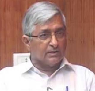 Phone from across the country to Welingkar | वेलिंगकरांना देशभरातून फोन Phone from across the country to Welingkar | वेलिंगकरांना देशभरातून फोन