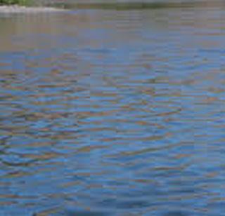 Six women drowned in Gauripujan | गौरीपूजनाला गेलेल्या सहा जणींचा बुडून मृत्यू Six women drowned in Gauripujan | गौरीपूजनाला गेलेल्या सहा जणींचा बुडून मृत्यू