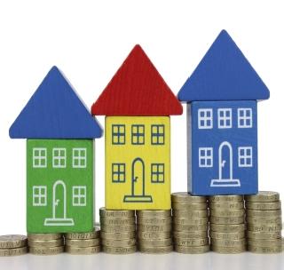 50 percent property tax increase! | सरसकट ५0 टक्के मालमत्ता कर वाढ! 50 percent property tax increase! | सरसकट ५0 टक्के मालमत्ता कर वाढ!