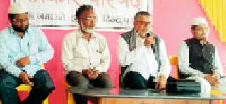 Understand the teachings of saints | संतांची शिकवण खऱ्या अर्थाने समजून घ्या Understand the teachings of saints | संतांची शिकवण खऱ्या अर्थाने समजून घ्या