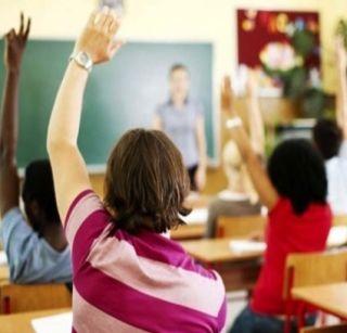 Today Teacher's Day | आज शिक्षक दिन