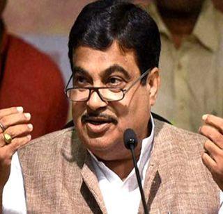 Ramdev Baba's 'Ambassador' of Swadeshi Culture | रामदेवबाबा स्वदेशी संस्कृतीचे ‘अ‍ॅम्बेसेडर’