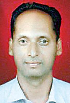 'Model' recognition of genus in Maharashtra | जनुनाची महाराष्ट्रात ‘आदर्श’ ओळख 'Model' recognition of genus in Maharashtra | जनुनाची महाराष्ट्रात ‘आदर्श’ ओळख