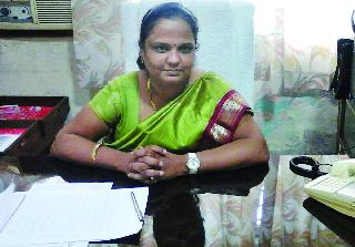 Special petrol on the highway | महामार्गावर खास पेट्रोलिंग Special petrol on the highway | महामार्गावर खास पेट्रोलिंग