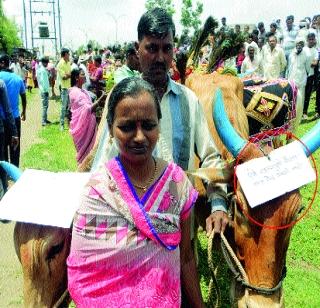 Do not cry, fight! | रडत्या नव्हे, लढत्या व्हा! Do not cry, fight! | रडत्या नव्हे, लढत्या व्हा!