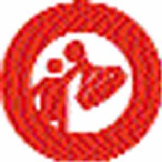 35 proposals of ill-health diseases are recognized! | दुर्धर आजारग्रस्तांच्या ३५ प्रस्तावांना मान्यता!