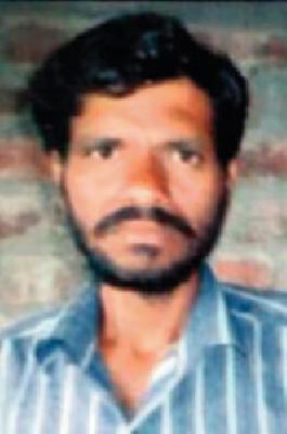 In the shock of a truck, husband and wife killed | ट्रकच्या धडकेत पती-पत्नी ठार