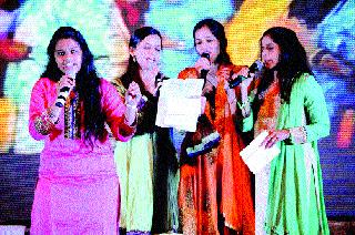 Infertility Today's Social Problems | वंध्यत्व ही आजची सामाजिक समस्या