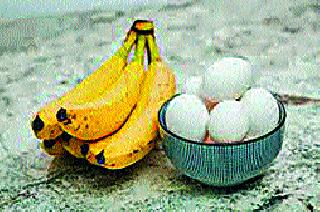 6 crore demand for non-tribals | बिगर आदिवासींसाठी ६ कोटींची मागणी