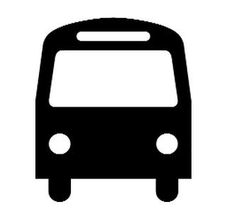 200 'MIDI' bus will run in the city | शहरात धावणार २०० ‘मिडी’ बस 200 'MIDI' bus will run in the city | शहरात धावणार २०० ‘मिडी’ बस