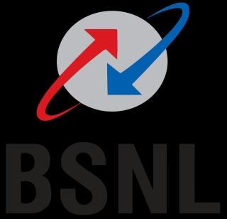 BSNL is the cheapest broadband provider | बीएसएनएल देणार सर्वांत स्वस्त ब्रॉडबँड BSNL is the cheapest broadband provider | बीएसएनएल देणार सर्वांत स्वस्त ब्रॉडबँड