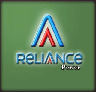 Reliance in the same power tariff | समान वीजदरात ‘रिलायन्स’चा कोलदांडा Reliance in the same power tariff | समान वीजदरात ‘रिलायन्स’चा कोलदांडा