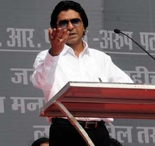 Independent police force constituted for the protection of police | पोलीसांच्या संरक्षणासाठी स्थापणार स्वतंत्र पोलीस दल Independent police force constituted for the protection of police | पोलीसांच्या संरक्षणासाठी स्थापणार स्वतंत्र पोलीस दल