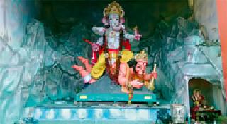 63 9 Notes to the Mandalis | ६३९ मंडळांची नोंदणीकडे पाठ