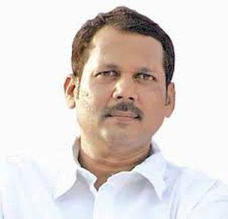 Udayan Rajen's 'Falcon' post was thrown out! | उदयनराजेंच्या खिल्लीची पोस्ट 'फेसबुक'नं उडविली !