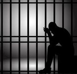 The petitioner has ordered the release of the prison term of 24 prisoners in six weeks | याचिकाकर्त्या २४ कैद्यांच्या शिक्षेचा कालावधी 6 आठवड्यात जाहीर करण्याचा आदेश