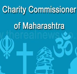 Digitization of charity commissioner's office documents | धर्मादाय आयुक्त कार्यालयाच्या दस्तावेजांचे होणार डिजिटायजेशन Digitization of charity commissioner's office documents | धर्मादाय आयुक्त कार्यालयाच्या दस्तावेजांचे होणार डिजिटायजेशन