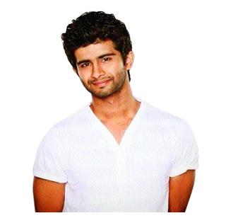 Siddharth Menon to be seen in Hindi album | सिद्धार्थ मेनन झळकणार हिंदी अल्बममध्ये Siddharth Menon to be seen in Hindi album | सिद्धार्थ मेनन झळकणार हिंदी अल्बममध्ये