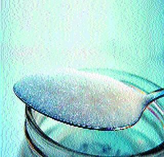 Cancel the limit of sugar stocks | साखर साठ्याची मर्यादा रद्द करा Cancel the limit of sugar stocks | साखर साठ्याची मर्यादा रद्द करा