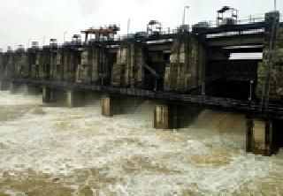 Parallel tumble ... | अधरपूस तुडुंब...