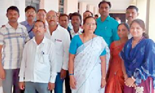 Additional Teachers 'No Ghat Na Na Ghat' | अतिरिक्त शिक्षक ‘ना घर के ना घाट के’