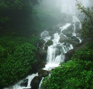Sindhudurg is the cleanest district | सिंधुदुर्ग सर्वात स्वच्छ जिल्हा Sindhudurg is the cleanest district | सिंधुदुर्ग सर्वात स्वच्छ जिल्हा