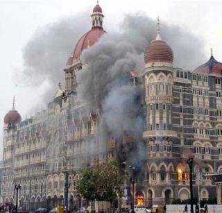 Pakistan's evidence against 26/11 attack accused | 26/11 हल्ल्यातील आरोपीविरोधात पाकिस्तानला मिळेना पुरावा Pakistan's evidence against 26/11 attack accused | 26/11 हल्ल्यातील आरोपीविरोधात पाकिस्तानला मिळेना पुरावा