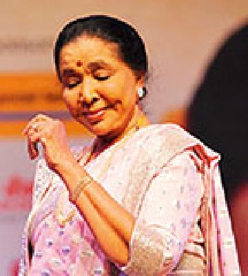 All I want to say is ... | All I Want To Say is...