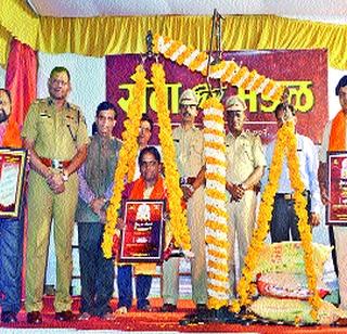 Follow the legislation | विधायकतेचे अनुकरण करा Follow the legislation | विधायकतेचे अनुकरण करा