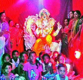 Inspired by 'She' taken from 'She' | ‘ती’च्यापासून ‘त्यांनी’ घेतली प्रेरणा Inspired by 'She' taken from 'She' | ‘ती’च्यापासून ‘त्यांनी’ घेतली प्रेरणा