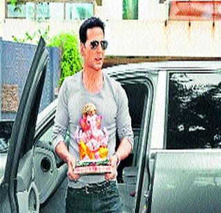 Celebrity guru | सेलीब्रेटी गणपती Celebrity guru | सेलीब्रेटी गणपती