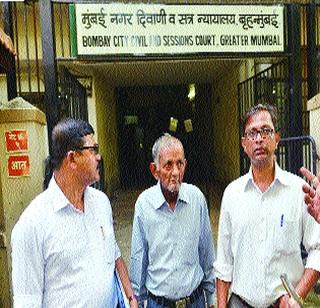 False education should be required for women atrocities | महिला अत्याचारासाठी फाशीचीच शिक्षा हवी False education should be required for women atrocities | महिला अत्याचारासाठी फाशीचीच शिक्षा हवी