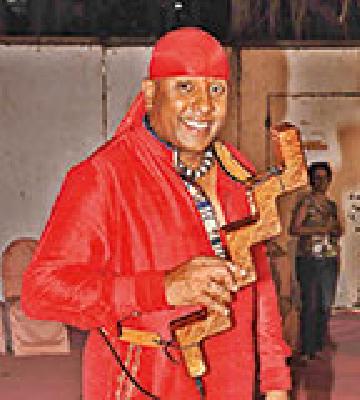 Contract and rest | ठेका आणि थाप