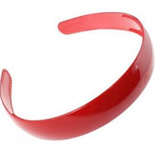 As a result of not imposing a hair band, | हेअर बँड नाही लावला म्हणून विद्यार्थिनीला १२० उठा बशाची शिक्षा As a result of not imposing a hair band, | हेअर बँड नाही लावला म्हणून विद्यार्थिनीला १२० उठा बशाची शिक्षा