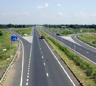 Infra Conclave will be present in the presence of Nitin Gadkari and Chief Minister | नितिन गडकरी व मुख्यमंत्र्यांच्या उपस्थितीत होणार लोकमत इन्फ्रा कॉनक्लेव्ह Infra Conclave will be present in the presence of Nitin Gadkari and Chief Minister | नितिन गडकरी व मुख्यमंत्र्यांच्या उपस्थितीत होणार लोकमत इन्फ्रा कॉनक्लेव्ह