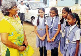 31 lakh books read in one day | एकाच दिवशी ३१ लाख पुस्तकांचे वाचन