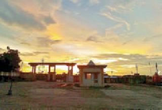 Nature painter: | निसर्ग चित्रकार : Nature painter: | निसर्ग चित्रकार :