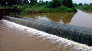 Overflow: | ओव्हर फ्लो : Overflow: | ओव्हर फ्लो :