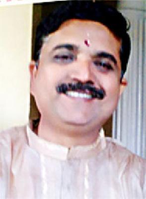 BJP's misguided OBCs | भाजप सरकारकडून ओबीसींची दिशाभूल