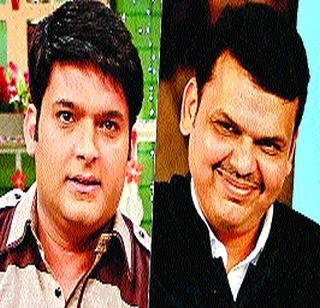 Had to give it ... | लेनेके देने पडे...