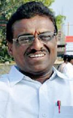 Income Tax Assessment | उत्पन्नस्त्रोताची चाचपणी