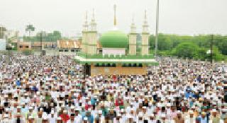 Prayer for World Peace: | विश्वशांतीकरिता प्रार्थना : Prayer for World Peace: | विश्वशांतीकरिता प्रार्थना :