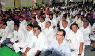 Maratha Kranti Morcha of Maratha-Kunbi Community | मराठा-कुणबी समाजाचा २५ ला मूक क्रांती मोर्चा Maratha Kranti Morcha of Maratha-Kunbi Community | मराठा-कुणबी समाजाचा २५ ला मूक क्रांती मोर्चा