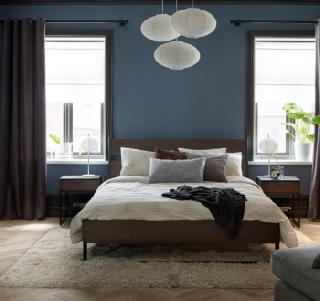 How should your bedroom be? Vastu Tips Part 14 | आपली बेडरूम कशी असावी ? वास्तू टिप्स भाग 14 How should your bedroom be? Vastu Tips Part 14 | आपली बेडरूम कशी असावी ? वास्तू टिप्स भाग 14