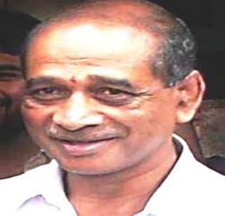 Harishchandra Madhav Birajadar Memorial Day | हरिश्चंद्र माधव बिराजदार स्मृतिदिन