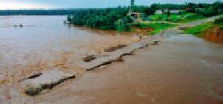 47 9 Houses-Stagnation of the Storm | ४७९ घरे-गोठ्यांची पडझड 47 9 Houses-Stagnation of the Storm | ४७९ घरे-गोठ्यांची पडझड