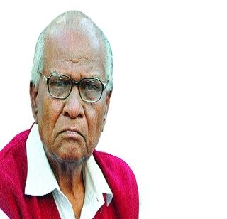 Hand over important threads from a woman doctor | महिला डॉक्टरकडून महत्त्वाचे धागेदोरे हाती Hand over important threads from a woman doctor | महिला डॉक्टरकडून महत्त्वाचे धागेदोरे हाती